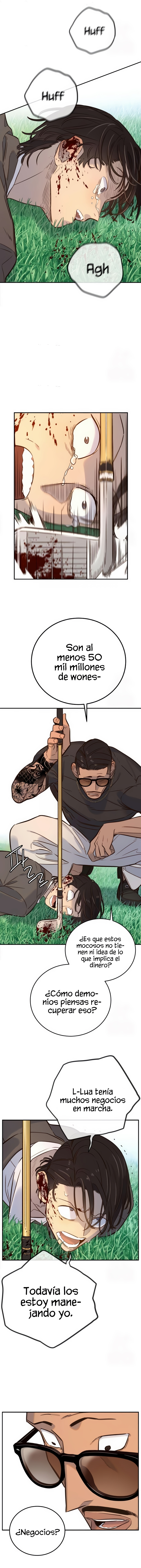 Imagen del capítulo 04